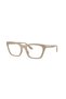 4274Bu 63791W 55 Women's Sunglasses - 2
