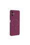 Galaxy A06 Case Magsafe Enabled Camera Protected Soft Silicone Vrdr - 2