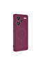 Xiaomi Redmi Note 13 Pro Plus 5g Case Magsafe Supported Camera Protected Soft Silicone Brsa - 2