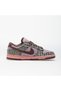 DUNK LOW 36