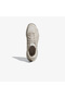 Adizero Aruku Women's Beige Sports Shoes - 5