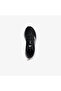 Response Super W Women's Black Running Shoes Ji4640 - 5