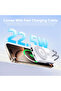 PB7029 3-in-1 Magnetic Holder Power Bank - 4
