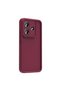 حافظة هاتف Xiaomi Redmi Note 14 5G من السيليكون السميك مع حماية للكاميرا وحماية فائقة TKNG - 2