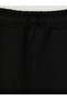 Two Mt Shop Quality Lcw Kids White Interlock Plain Standard & Regular Boys Shorts - 6