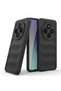Xiaomi Redmi 14C 4g Case Camera Protected Flexible Silicone Finger Strip Senk - 4