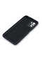 Xiaomi Poco M5S Case Soft Silicone with Camera Protection Launch Shrp - 5