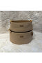 Sepet Terra 2'Lİ Set - 2