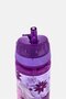 Frozen Find Your Destiny Water Bottle 250ml Purple - 3