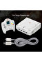 كابل تمديد بمقبض 1.8 متر DC128 لوحدة تحكم ألعاب SEGA Dreamcast، وحدة تحكم ألعاب Core DC، ماجني... - 2