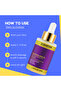 Glycolic Acid 5% + Hyaluronic Acid 1% - 6