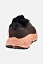 Men Tor Summit Lace Up Outdoor Shoes, Chocolate Brown - 3