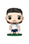 Pop Football England - Declan Rice