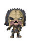 Pop Movies: Predator S3 - Wolf Predator w/chase - 2