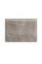 Piver Genuine Leather Card Holder Wallet