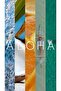 Pacific Aloha Eau de Parfum, Fresh Aquatic Scent, Citrus & Marine Notes, Long-Lasting, Unisex, 100ml Spray - 4