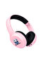 GAMING HEADSET