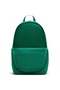 Rucsac Elemental 2.0 - 4