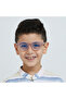 SKIPPER JUNIOR Blue Light Glasses Kids Ages - 4-8 years in Pink, Lens Size - 43 mm - 6