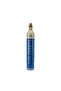 Bubble Bro CO2 Cylinder (Makes up to 60L of Carbonated Beverages) - 2