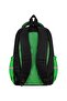 Waterproof Thermal Pencil Case with Pen Holder Triple School Set - 4