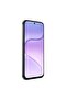 X7e Plus 8GB RAM + 256GB Storage Smartphone Velvet Black 5G UAE Version - 3