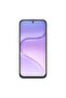 X7e Plus 6GB RAM + 128GB Storage Smartphone Desert Gold 5G UAE Version