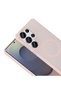 Galaxy S26 Ultra Case Magsafe Camera Protected Matte Anti-Fingerprint Gzst - 7