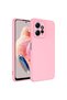 Xiaomi Redmi Note 12 4g Case Soft Silicone with Camera Protection Launch Gzst - 3