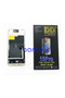 شاشة OLED ناعمة بتردد 120 هرتز من DD Brand، شاشة LCD ناعمة بتردد 120 هرتز لهاتف iPhone 15 Pro، شاشة LCD لهاتف iPhone 15 Pro - 5