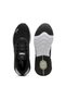 X-Cell Nova FS Laufschuhe - 5
