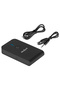 Bluetooth Audio Receiver B10 - 7