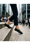 Buckle-Strapped Ballet Flats for Women, Stylish Ballet Flats