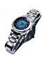 Efk-200D-2Adr Wristwatch - 2