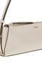 Xena Women's Crossbody Bag - 5