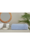 Floretta Dop Pio Bath Towel 70X140 cm - 2