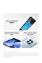 Redmi Note 15 Dual SIM 4G Mist Purple 8G RAM 256GB - Global Version - 3