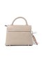 Kemal Aygün-Guja Hand and Shoulder Bag - 3