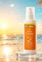 Bio Natura Spf 50+ Anti-Blemish Sunscreen - 2
