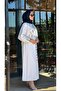 الفريق 2T019 - 3