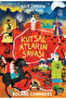 Billy Şaman'ın Serüvenleri 2 - Kutsal Atların Savaşı