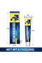 Hemorrhoids Ointment 20g 2 pcs - 5