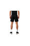 Custom Entrada26 Shorts m Men's Football Shorts Kb4029 Colorful - 2