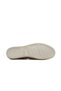 119 Taupe Suet 221138 Men's Casual Shoes 119-93-221138 Beige - 5