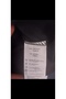 Men's Polo Neck T-Shirt Short Sleeve Combed Cotton Lycra - 3