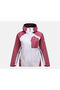 W Trail 3L Hipe Jacket Women's Outdoor Jacket G80802030T Colorful - 6