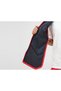 W Trailblazer Vest Women's Outdoor Vest G80336010T Red - 6