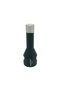Set de burghie diamantate pentru gresie 6-12 - 7