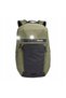 Rucsac Paramount 27L pentru laptop, verde - 2