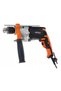 Ciocan rotopercutor 1700W - 6